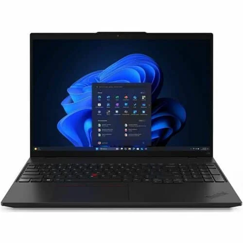 LENOVO TP L16 G2 R5 PRO 215 16p 16/512Go - 21SC0007FR